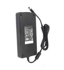 Adapter Laptop Dell kim lớn 240W 19.5V-12.3A (7.4mm x 5mm) Slim - ZIN